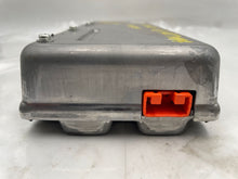 Load image into Gallery viewer, DC CONVERTOR INVERTOR Nissan Altima 2007 07 2008 08 2009 09 10 11 Rear - NW50320
