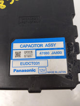 Load image into Gallery viewer, ABS CONTROL MODULE COMPUTER Nissan Altima 07 08 09 10 11 - NW30961
