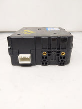 Load image into Gallery viewer, ABS CONTROL MODULE COMPUTER Nissan Altima 07 08 09 10 11 - NW30961
