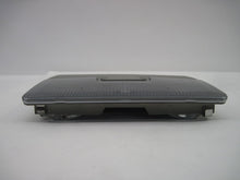 Load image into Gallery viewer, Console Audi A6 S6 2003 03 - 712130
