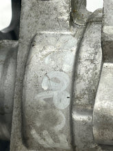 Load image into Gallery viewer, Power Steering Pump Lincoln MKZ 2007 - NW162845
