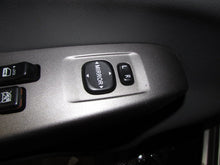 Load image into Gallery viewer, DRIVERS MIRROR SWITCH IS350 IS250 4 Runner Prius Camry 2003 03 04 05 - 12 - 712282
