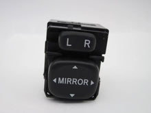 Load image into Gallery viewer, DRIVERS MIRROR SWITCH IS350 IS250 4 Runner Prius Camry 2003 03 04 05 - 12 - 712282
