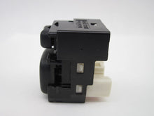 Load image into Gallery viewer, DRIVERS MIRROR SWITCH IS350 IS250 4 Runner Prius Camry 2003 03 04 05 - 12 - 712282
