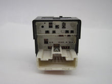 Load image into Gallery viewer, DRIVERS MIRROR SWITCH IS350 IS250 4 Runner Prius Camry 2003 03 04 05 - 12 - 712282
