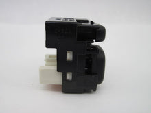 Load image into Gallery viewer, DRIVERS MIRROR SWITCH IS350 IS250 4 Runner Prius Camry 2003 03 04 05 - 12 - 712282
