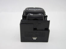 Load image into Gallery viewer, DRIVERS MIRROR SWITCH IS350 IS250 4 Runner Prius Camry 2003 03 04 05 - 12 - 712282
