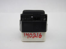 Load image into Gallery viewer, DRIVERS MIRROR SWITCH IS350 IS250 4 Runner Prius Camry 2003 03 04 05 - 12 - 712282
