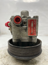 Load image into Gallery viewer, POWER STEERING PUMP Mercedes 400E 500E 1992 92 1993 93 - NW163886
