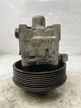Load image into Gallery viewer, POWER STEERING PUMP Mercedes 400E 500E 1992 92 1993 93 - NW163886

