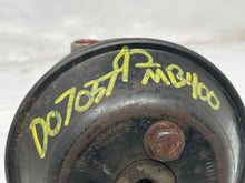 Load image into Gallery viewer, POWER STEERING PUMP Mercedes 400E 500E 1992 92 1993 93 - NW163886
