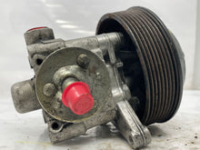 Load image into Gallery viewer, POWER STEERING PUMP Mercedes 400E 500E 1992 92 1993 93 - NW163886
