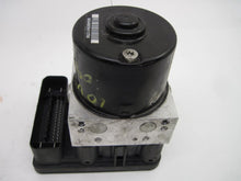 Load image into Gallery viewer, ABS PUMP C70 C30 S40 2008 08 2009 09 2010 10 - 712374
