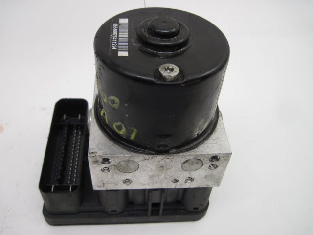 ABS PUMP C70 C30 S40 2008 08 2009 09 2010 10 - 712374