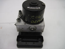 Load image into Gallery viewer, ABS PUMP C70 C30 S40 2008 08 2009 09 2010 10 - 712374
