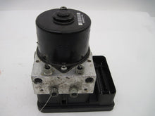 Load image into Gallery viewer, ABS PUMP C70 C30 S40 2008 08 2009 09 2010 10 - 712374
