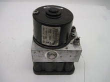 Load image into Gallery viewer, ABS PUMP C70 C30 S40 2008 08 2009 09 2010 10 - 712374

