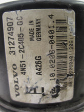 Load image into Gallery viewer, ABS PUMP C70 C30 S40 2008 08 2009 09 2010 10 - 712374
