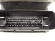 Load image into Gallery viewer, ABS PUMP C70 C30 S40 2008 08 2009 09 2010 10 - 712374
