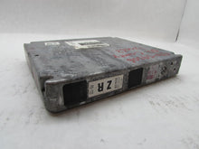 Load image into Gallery viewer, ECU ECM COMPUTER TOYOTA CAMRY 2002 4CYL AUTO - 712388
