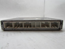 Load image into Gallery viewer, ECU ECM COMPUTER TOYOTA CAMRY 2002 4CYL AUTO - 712388
