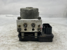 Load image into Gallery viewer, ABS PUMP Mitsubishi Galant 2004 04 2005 05 2006 06 2007 07 2008 08 2009 09 - NW2252
