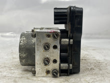 Load image into Gallery viewer, ABS PUMP Mitsubishi Galant 2004 04 2005 05 2006 06 2007 07 2008 08 2009 09 - NW2252
