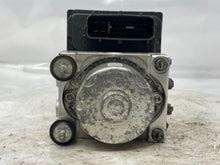 Load image into Gallery viewer, ABS PUMP Mitsubishi Galant 2004 04 2005 05 2006 06 2007 07 2008 08 2009 09 - NW2252
