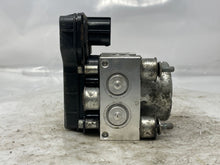 Load image into Gallery viewer, ABS PUMP Mitsubishi Galant 2004 04 2005 05 2006 06 2007 07 2008 08 2009 09 - NW2252
