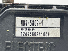 Load image into Gallery viewer, ABS PUMP Mitsubishi Galant 2004 04 2005 05 2006 06 2007 07 2008 08 2009 09 - NW2252
