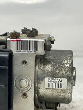 Load image into Gallery viewer, ABS PUMP Mitsubishi Galant 2004 04 2005 05 2006 06 2007 07 2008 08 2009 09 - NW2252
