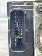 Load image into Gallery viewer, ABS PUMP Mitsubishi Galant 2004 04 2005 05 2006 06 2007 07 2008 08 2009 09 - NW2252
