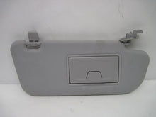 Load image into Gallery viewer, INTERIOR SUN VISORS Mazda 3 04 05 06 07 08 09 - 712546
