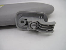 Load image into Gallery viewer, INTERIOR SUN VISORS Mazda 3 04 05 06 07 08 09 - 712546
