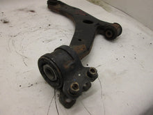 Load image into Gallery viewer, LOWER CONTROL ARM Mazda 3 Mazda 5 2004 04 05 06 07 Left - 712560
