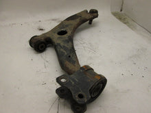 Load image into Gallery viewer, LOWER CONTROL ARM Mazda 3 Mazda 5 2004 04 05 06 07 Left - 712560
