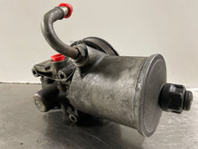 Load image into Gallery viewer, POWER STEERING PUMP Mercedes S320 1992 92 93 94 95 - 99 - NW163820
