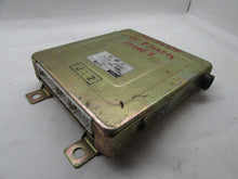 Load image into Gallery viewer, ECU ECM COMPUTER Hyundai Elantra 1994 94 1995 95 - 712702

