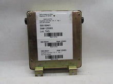Load image into Gallery viewer, ECU ECM COMPUTER Hyundai Elantra 1994 94 1995 95 - 712702
