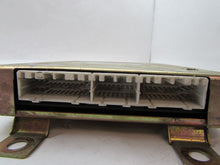 Load image into Gallery viewer, ECU ECM COMPUTER Hyundai Elantra 1994 94 1995 95 - 712702
