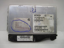 Load image into Gallery viewer, ECU ECM COMPUTER - 712712
