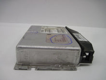 Load image into Gallery viewer, ECU ECM COMPUTER - 712712
