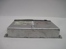 Load image into Gallery viewer, ECU ECM COMPUTER - 712712
