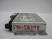 Load image into Gallery viewer, ECU ECM COMPUTER - 712712
