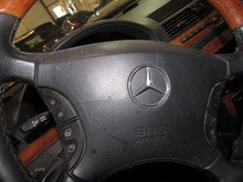 Load image into Gallery viewer, Air Bag CL500 CL55 CL600 CL65 S350 S430 S500 S55 03-06 - 712784
