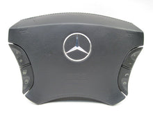 Load image into Gallery viewer, Air Bag CL500 CL55 CL600 CL65 S350 S430 S500 S55 03-06 - 712784
