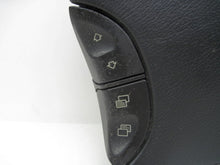 Load image into Gallery viewer, Air Bag CL500 CL55 CL600 CL65 S350 S430 S500 S55 03-06 - 712784
