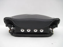 Load image into Gallery viewer, Air Bag CL500 CL55 CL600 CL65 S350 S430 S500 S55 03-06 - 712784
