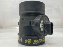 Load image into Gallery viewer, Mass Air Flow Sensor Meter MAF Express 1500 Van Express 2500 Van 03-15 - NW4490
