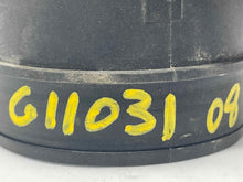 Load image into Gallery viewer, Mass Air Flow Sensor Meter MAF Express 1500 Van Express 2500 Van 03-15 - NW4490
